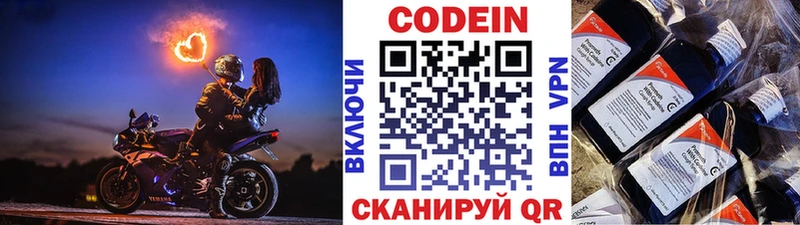Кодеин Purple Drank  блэк спрут зеркало  Новоузенск 